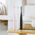 Xiaomi YouPin Oclean Electric Brosse à dents un